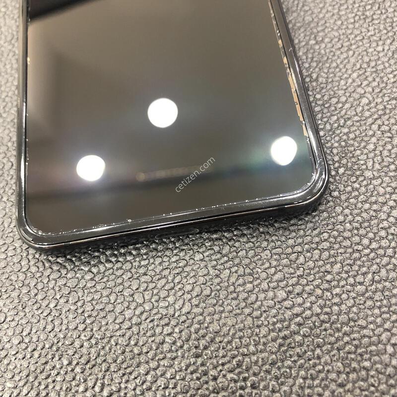 ��Ʈ�ø�4 ����,�����ϰ� �Ǹ��մϴ�