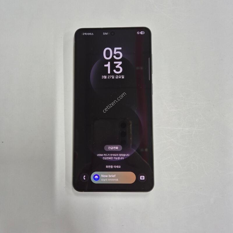 ������S25���� ���� 256GB