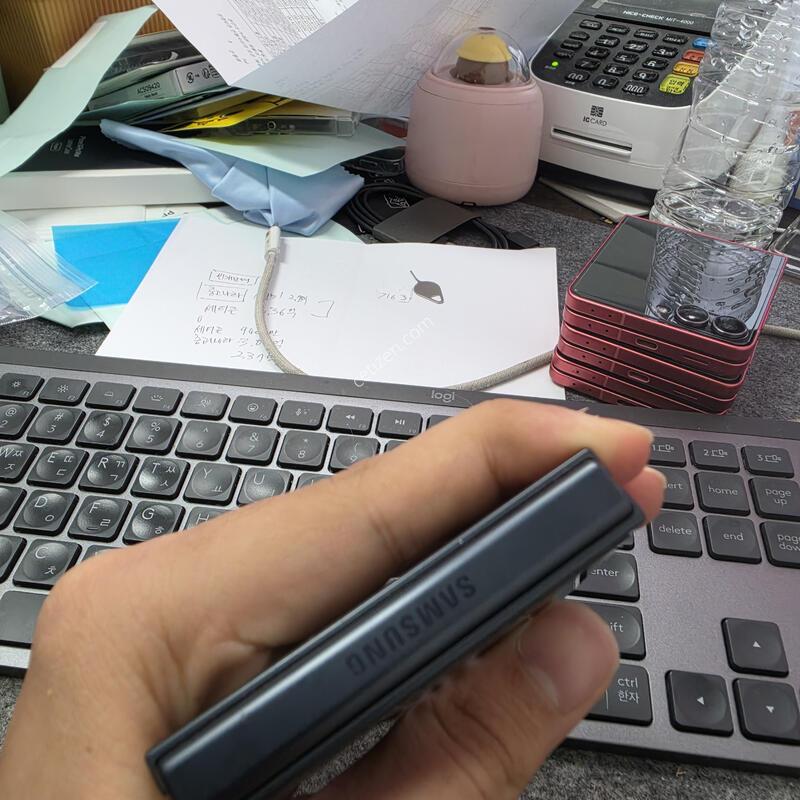 (4995)������z�ø�7 256 �Ǹ�