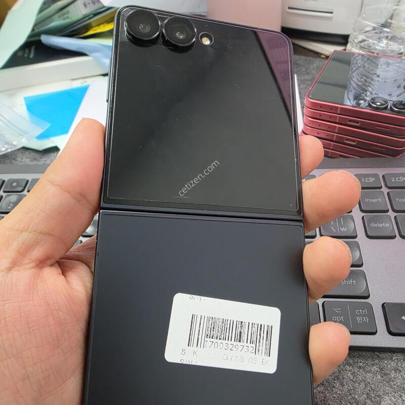 (4995)������z�ø�7 256 �Ǹ�