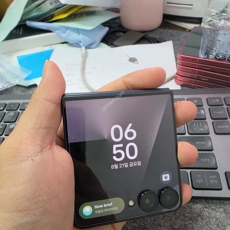 (4995)������z�ø�7 256 �Ǹ�