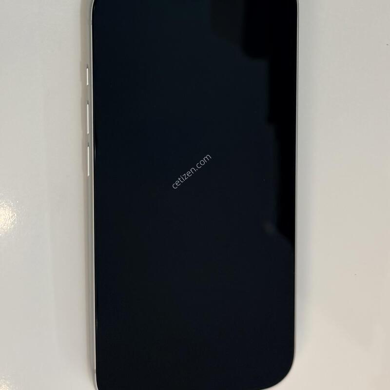 ������ 17���� 256GB �ǹ� Ǯ���˴ϴ�