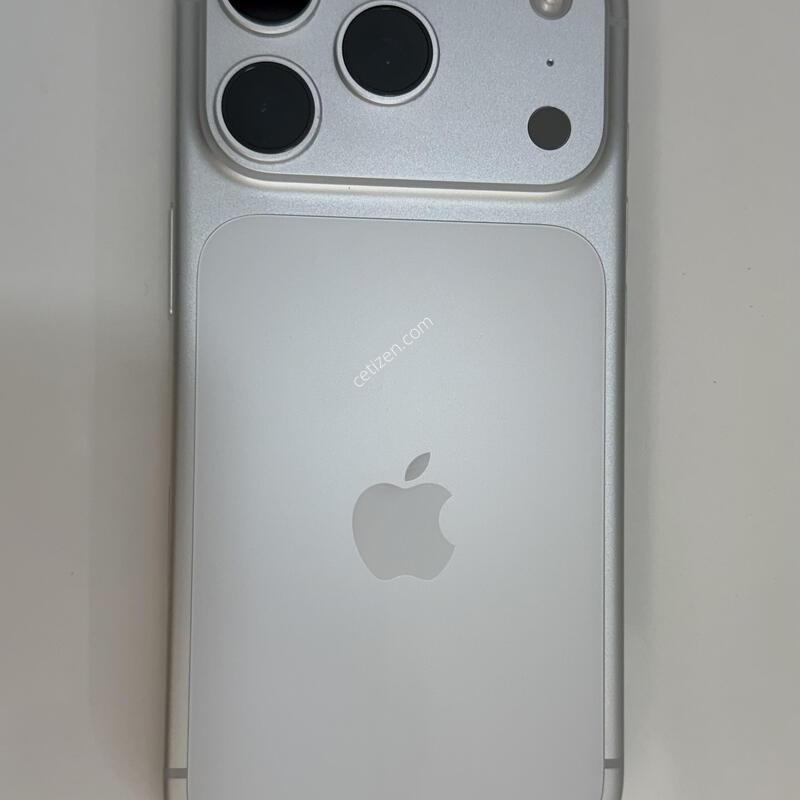 ������ 17���� 256GB �ǹ� Ǯ���˴ϴ�