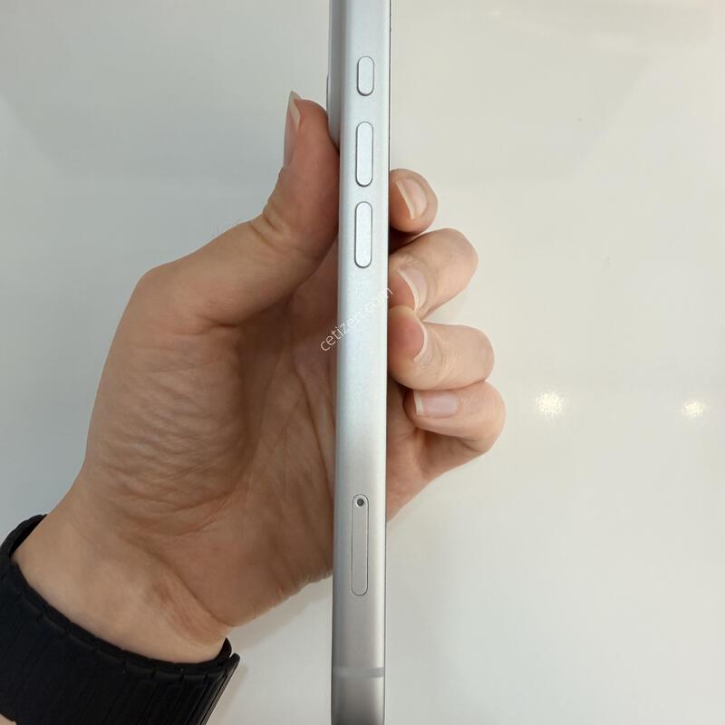 ������ 17���� 256GB �ǹ� Ǯ���˴ϴ�