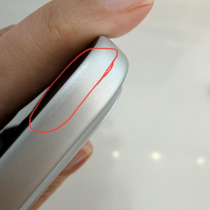 ������ 17���� 256GB �ǹ� Ǯ���˴ϴ�