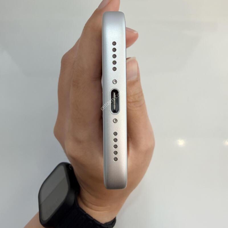 ������ 17���� 256GB �ǹ� Ǯ���˴ϴ�