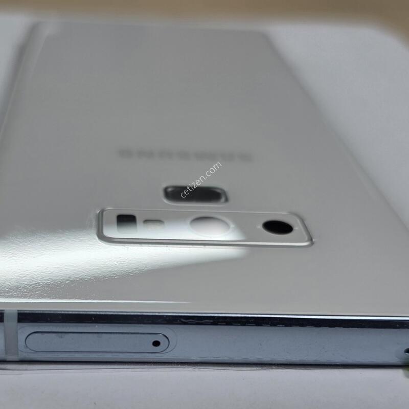 �����ó�Ʈ9 128gb S�� ��ǰ ���� �� ����, �������� ��ü