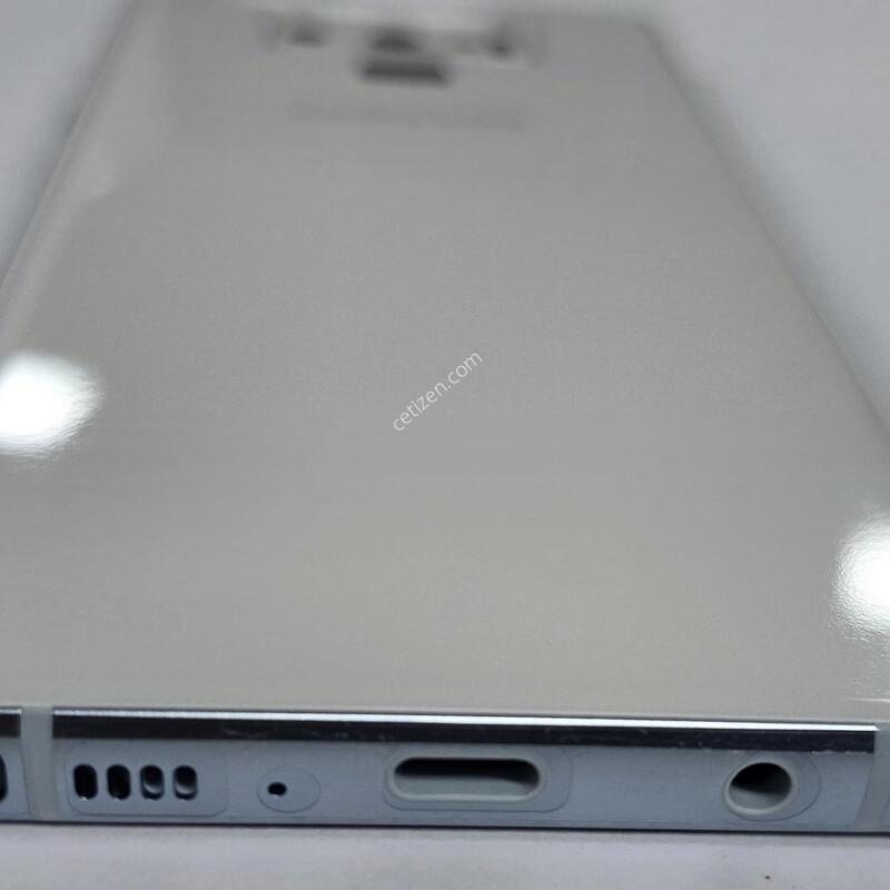 �����ó�Ʈ9 128gb S�� ��ǰ ���� �� ����, �������� ��ü