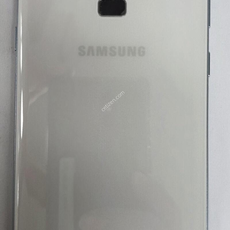 �����ó�Ʈ9 128gb S�� ��ǰ ���� �� ����, �������� ��ü
