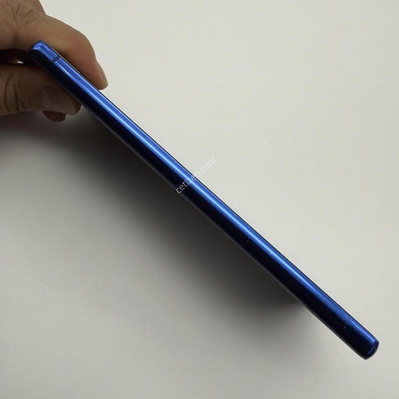 ��Ʈ20 ���� ���۱� ����ǰ�� 256GB ��ǰS��