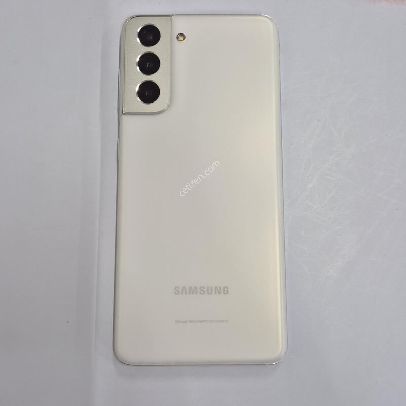������S21 ȭ��Ʈ 256GB