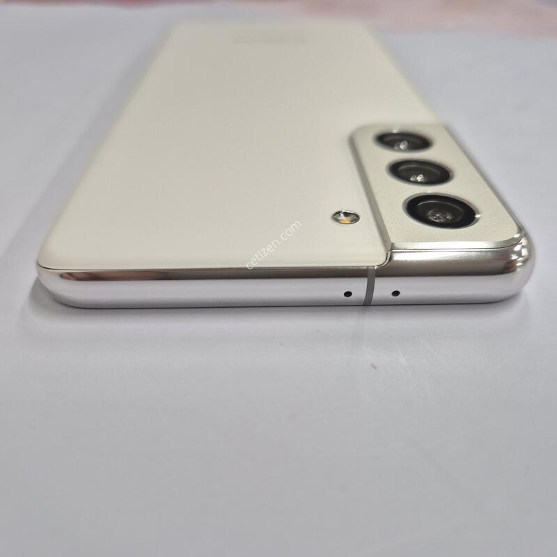 ������S21 ȭ��Ʈ 256GB