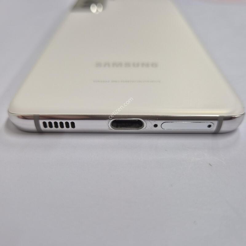 ������S21 ȭ��Ʈ 256GB