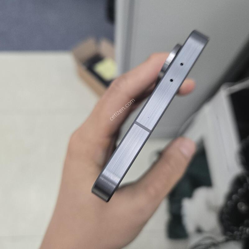 ������ ����6 ���� 128GB SK �����������ܻ�