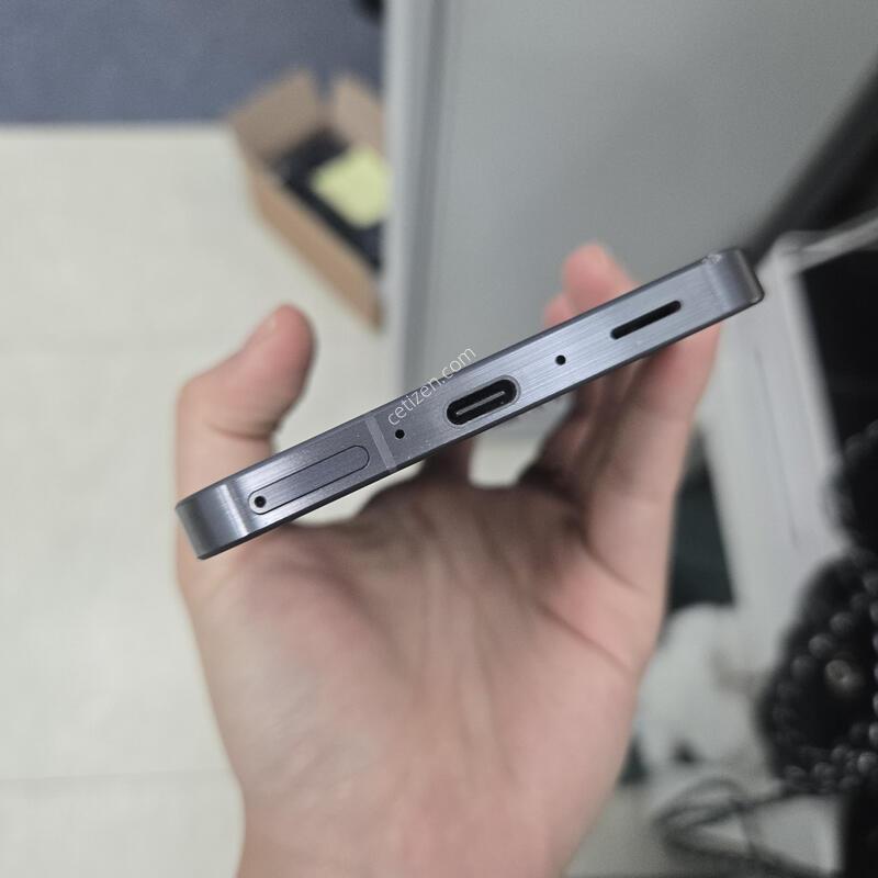 ������ ����6 ���� 128GB SK �����������ܻ�