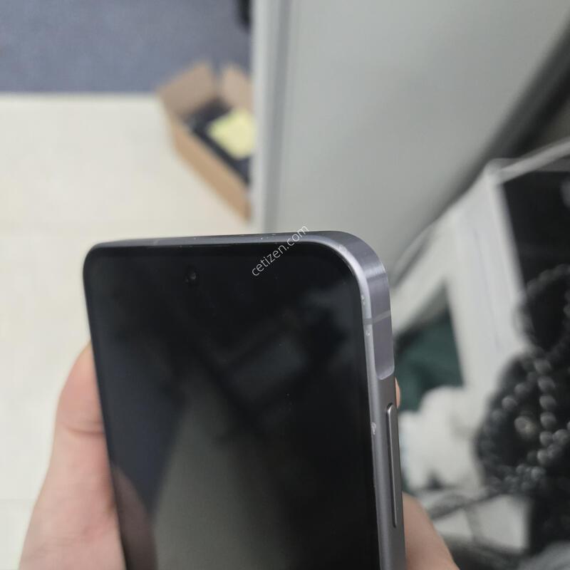 ������ ����6 ���� 128GB SK �����������ܻ�