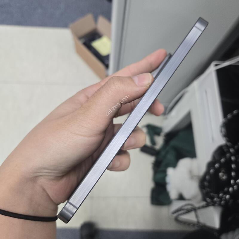 ������ ����6 ���� 128GB SK �����������ܻ�