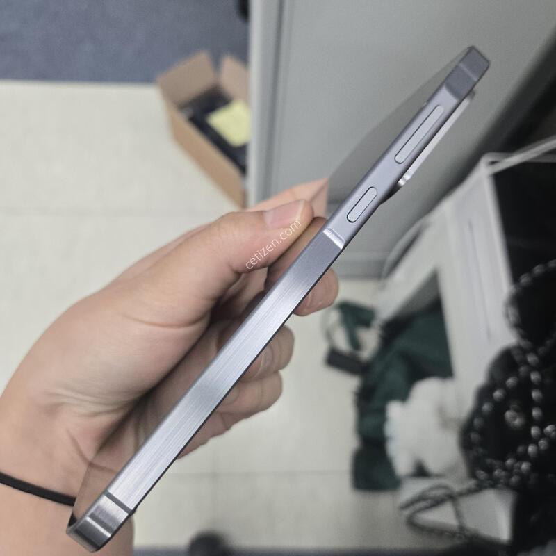 ������ ����6 ���� 128GB SK �����������ܻ�