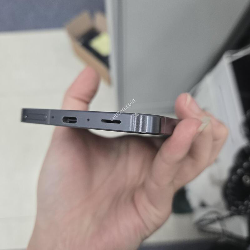 ������ ����6 ���� 128GB SK �����������ܻ�