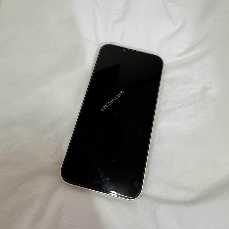 ������13 256G