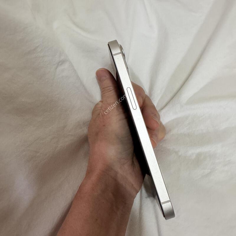 ������13 256G