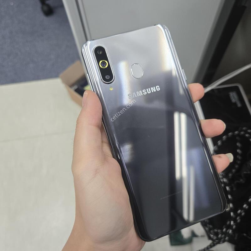 ������ a9���� ���� 128GB ���ܻ� ���� ��������