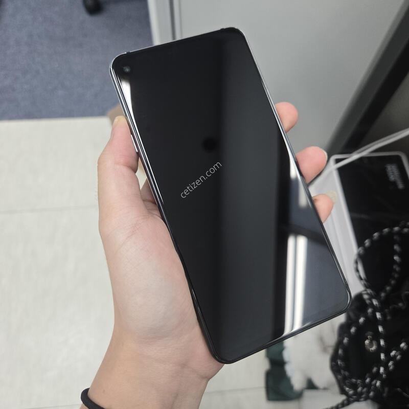 ������ a9���� ���� 128GB ���ܻ� ���� ��������
