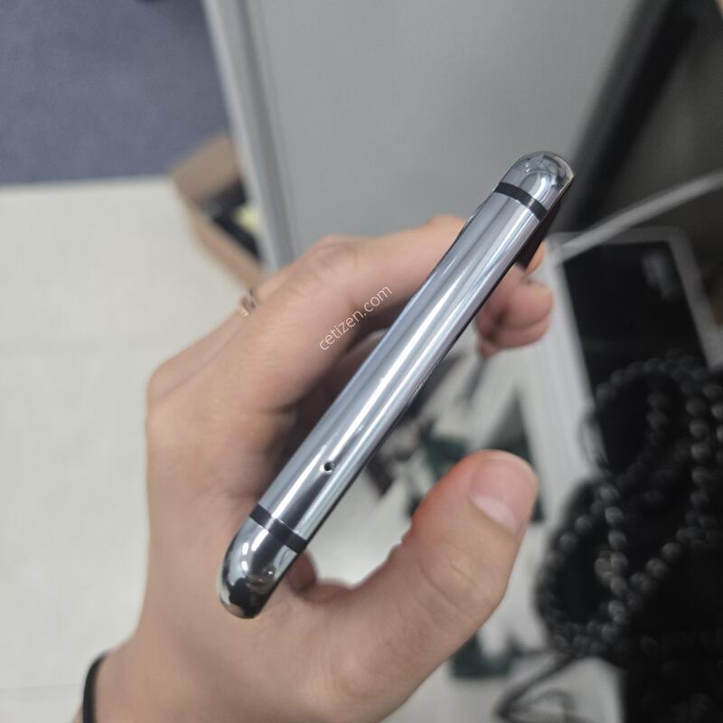 ������ a9���� ���� 128GB ���ܻ� ���� ��������