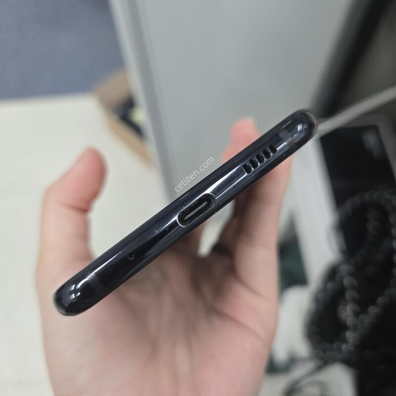 ������ a9���� ���� 128GB ���ܻ� ���� ��������