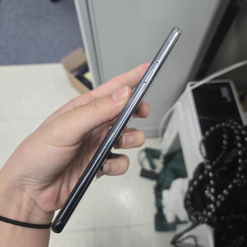 ������ a9���� ���� 128GB ���ܻ� ���� ��������