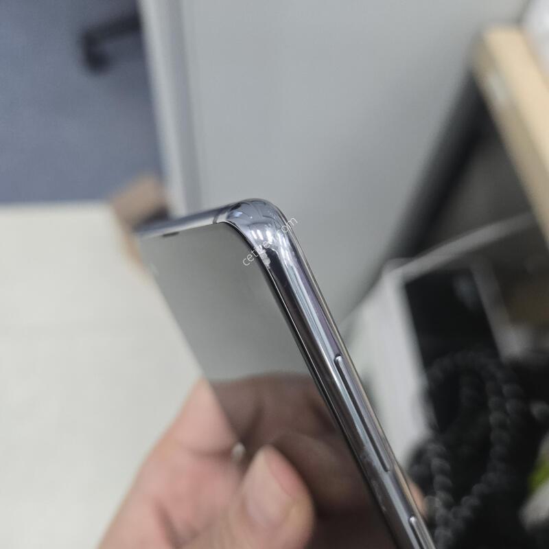 ������ a9���� ���� 128GB ���ܻ� ���� ��������