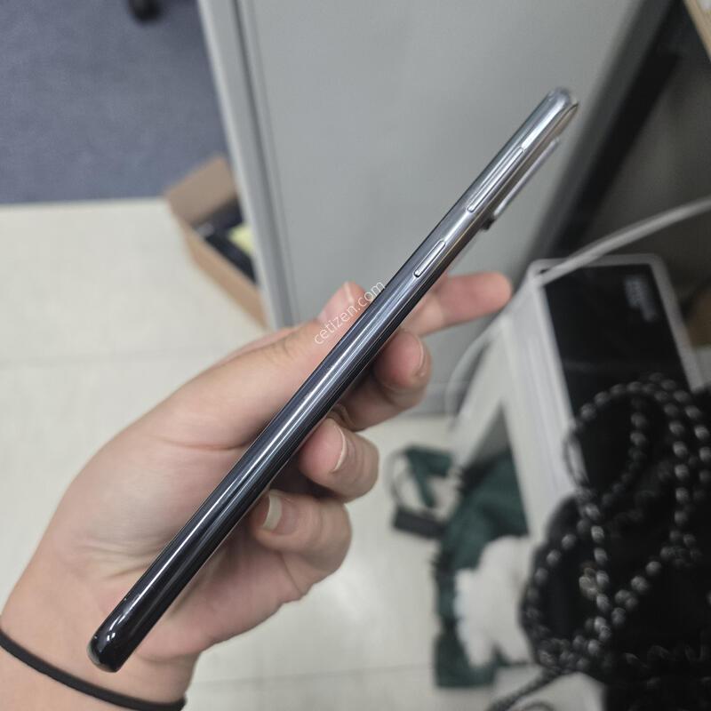 ������ a9���� ���� 128GB ���ܻ� ���� ��������