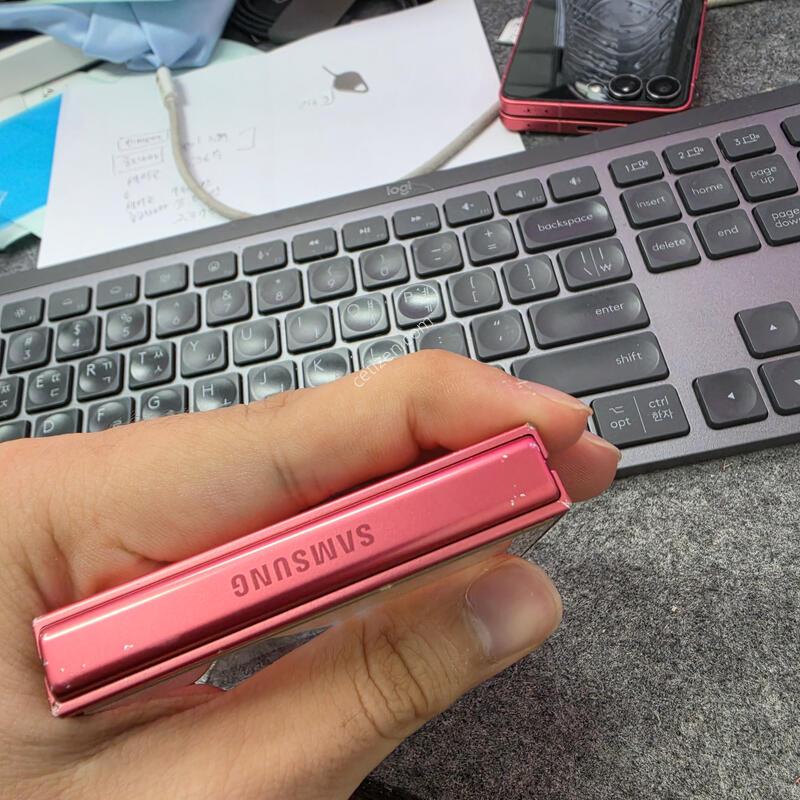 (4605)������z�ø�7 256 �����ѱ�� �Ǹ�