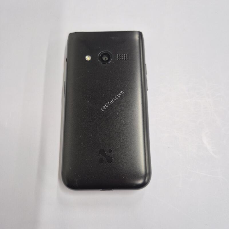 ��Ÿ������ ���� 32GB