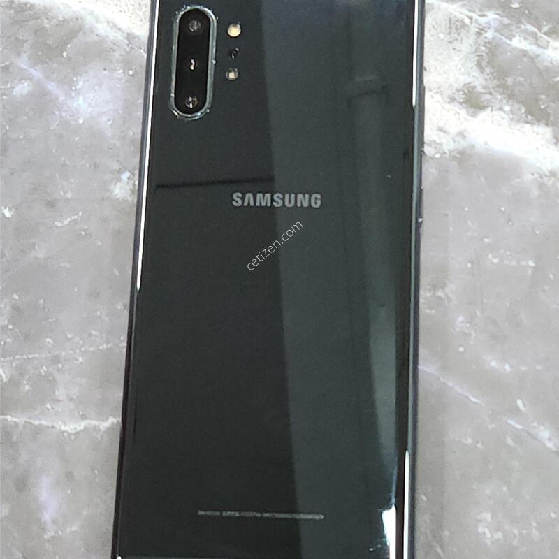 �����ó�Ʈ10+�÷��� 256G ���� ����� 63382