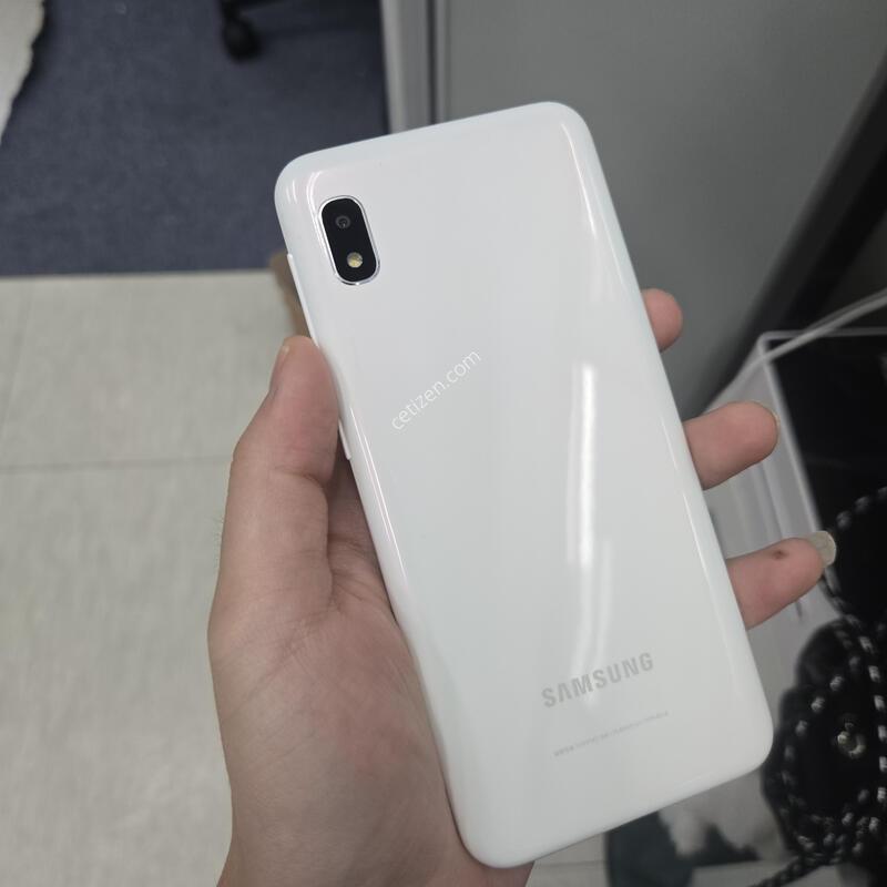 ������ A10E ȭ��Ʈ 32GB ���� S�� ������