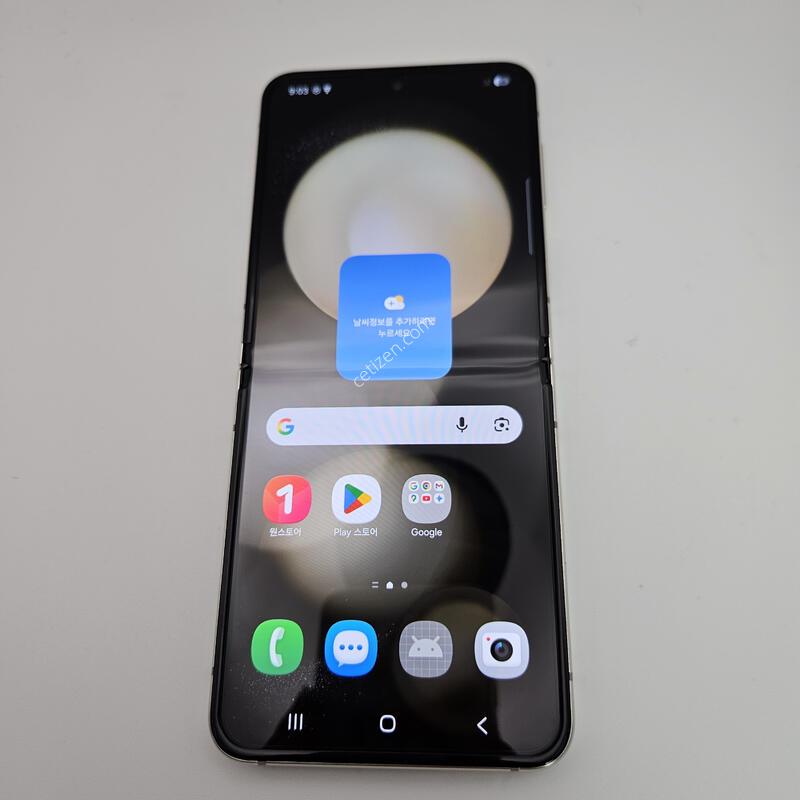 �ø�5/ƯS��/ũ��/���ܻ�/256GB/23��10��3�� ����