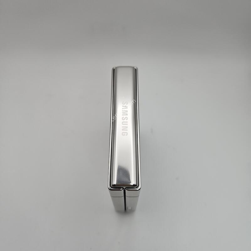 �ø�5/ƯS��/ũ��/���ܻ�/256GB/23��10��3�� ����