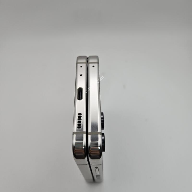 �ø�5/ƯS��/ũ��/���ܻ�/256GB/23��10��3�� ����