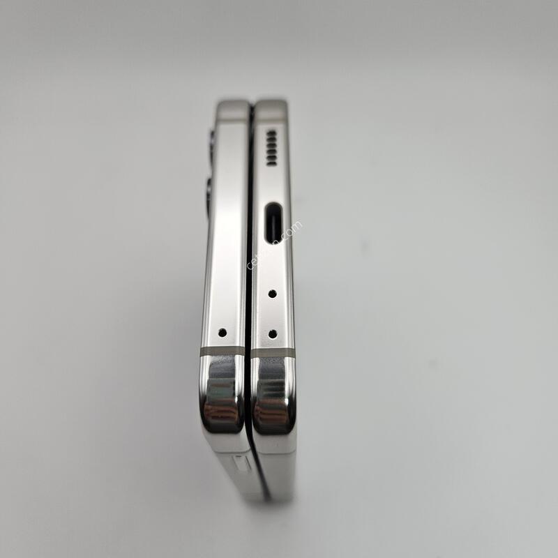�ø�5/ƯS��/ũ��/���ܻ�/256GB/23��10��3�� ����