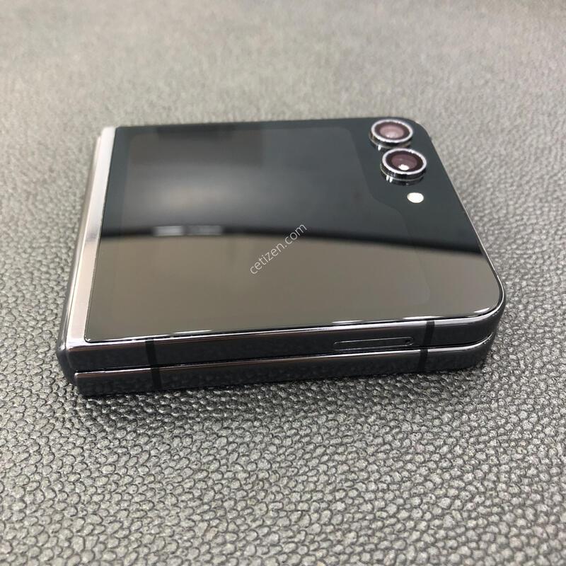 ��Ʈ�ø�5 ���� 512G,����� �ֻ�,�ſ����,�ܻ� ����
