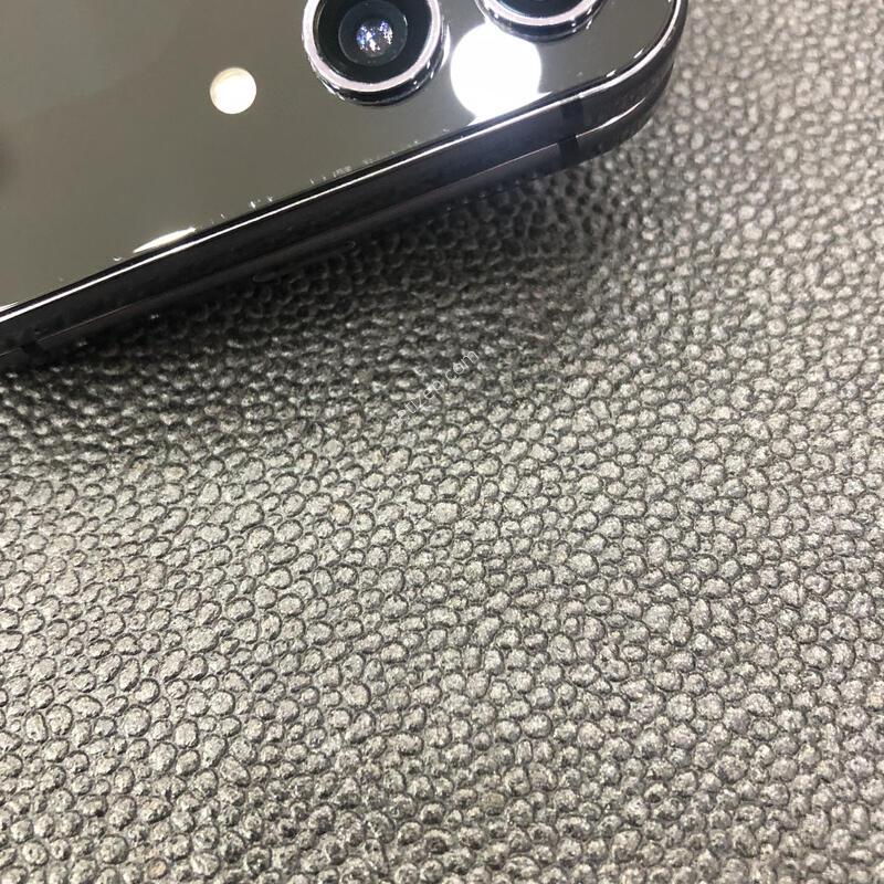 ��Ʈ�ø�5 ���� 512G,����� �ֻ�,�ſ����,�ܻ� ����