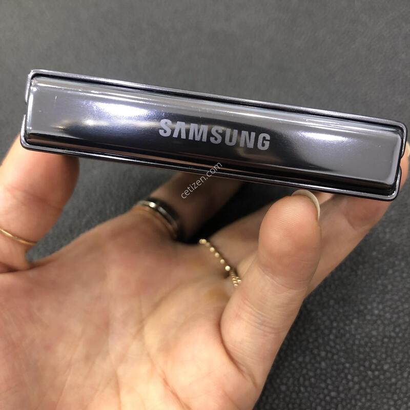 ��Ʈ�ø�5 ���� 512G,����� �ֻ�,�ſ����,�ܻ� ����