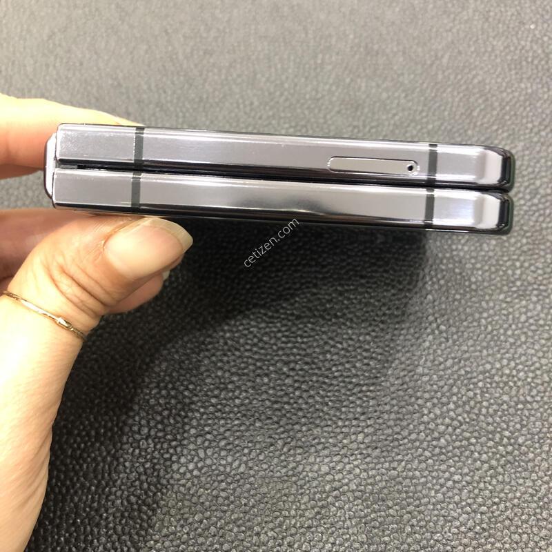 ��Ʈ�ø�5 ���� 512G,����� �ֻ�,�ſ����,�ܻ� ����