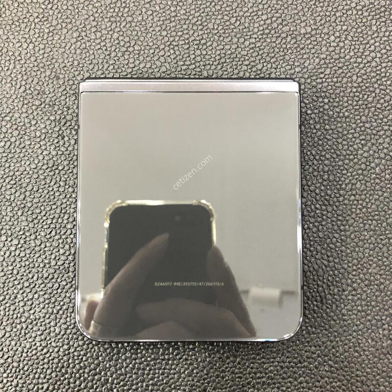 ��Ʈ�ø�5 ���� 512G,����� �ֻ�,�ſ����,�ܻ� ����