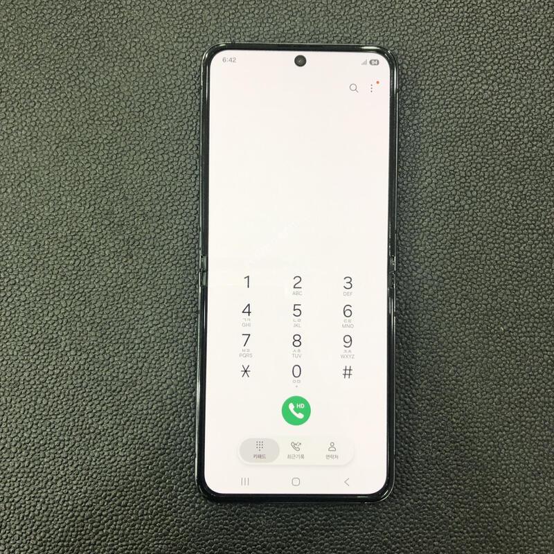 ��Ʈ�ø�5 ���� 512G,����� �ֻ�,�ſ����,�ܻ� ����