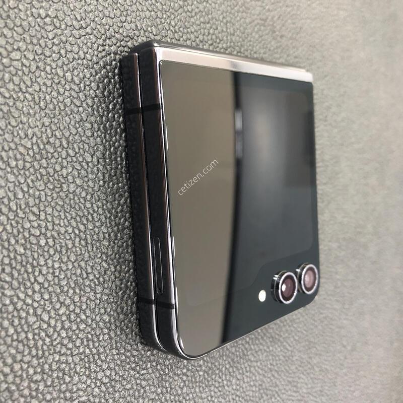 ��Ʈ�ø�5 ���� 512G,����� �ֻ�,�ſ����,�ܻ� ����