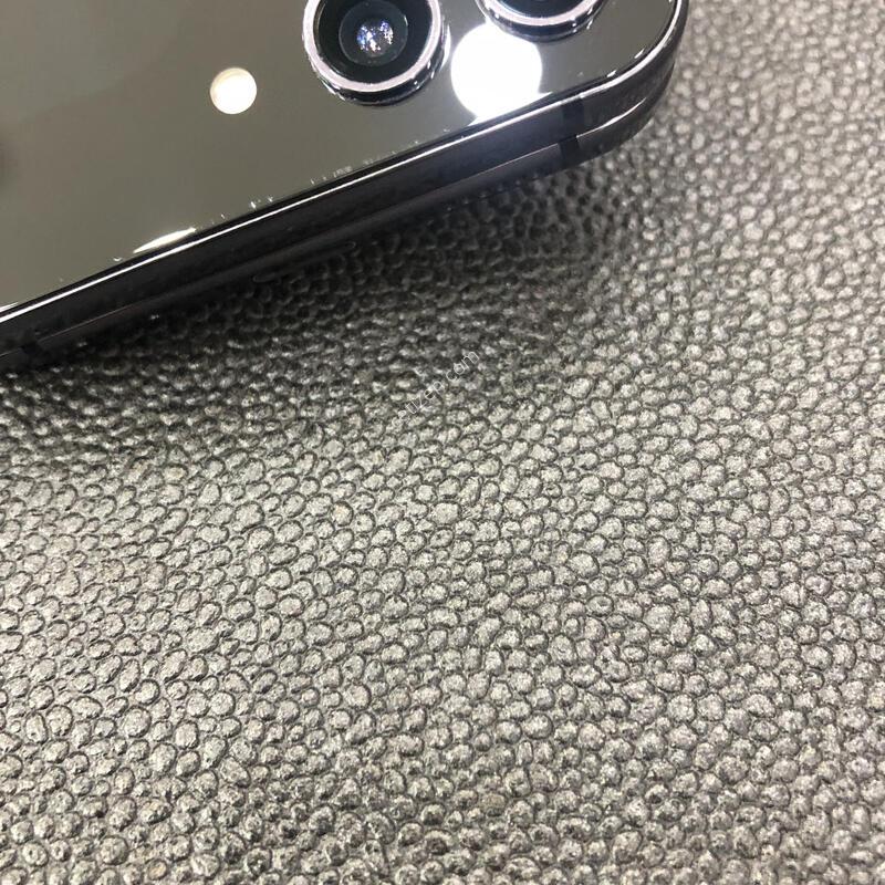 ��Ʈ�ø�5 ���� 512G,����� �ֻ�,�ſ����,�ܻ� ����