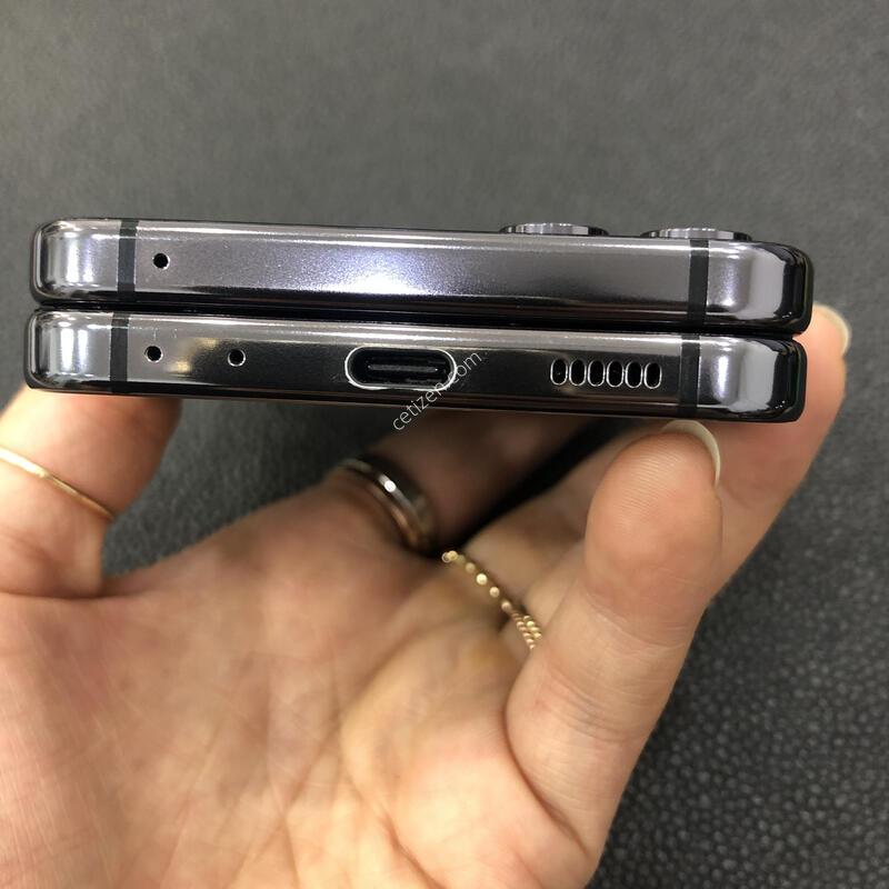 ��Ʈ�ø�5 ���� 512G,����� �ֻ�,�ſ����,�ܻ� ����