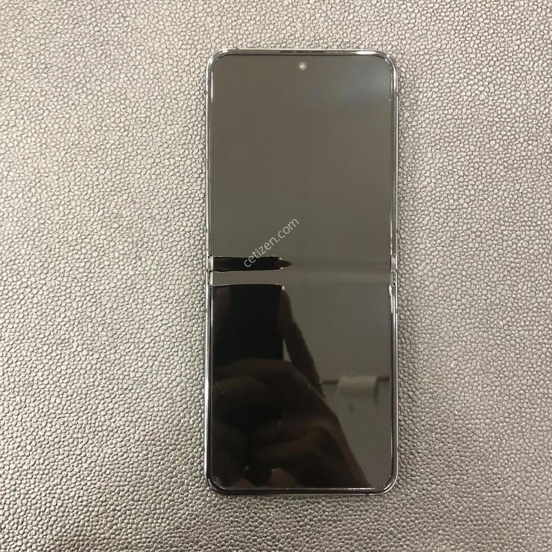 ��Ʈ�ø�5 ���� 512G,����� �ֻ�,�ſ����,�ܻ� ����